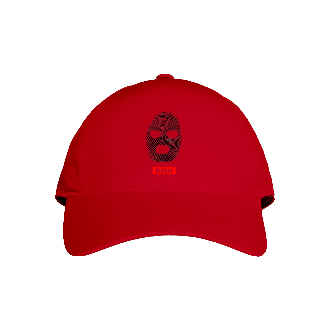 Відбиток Робер