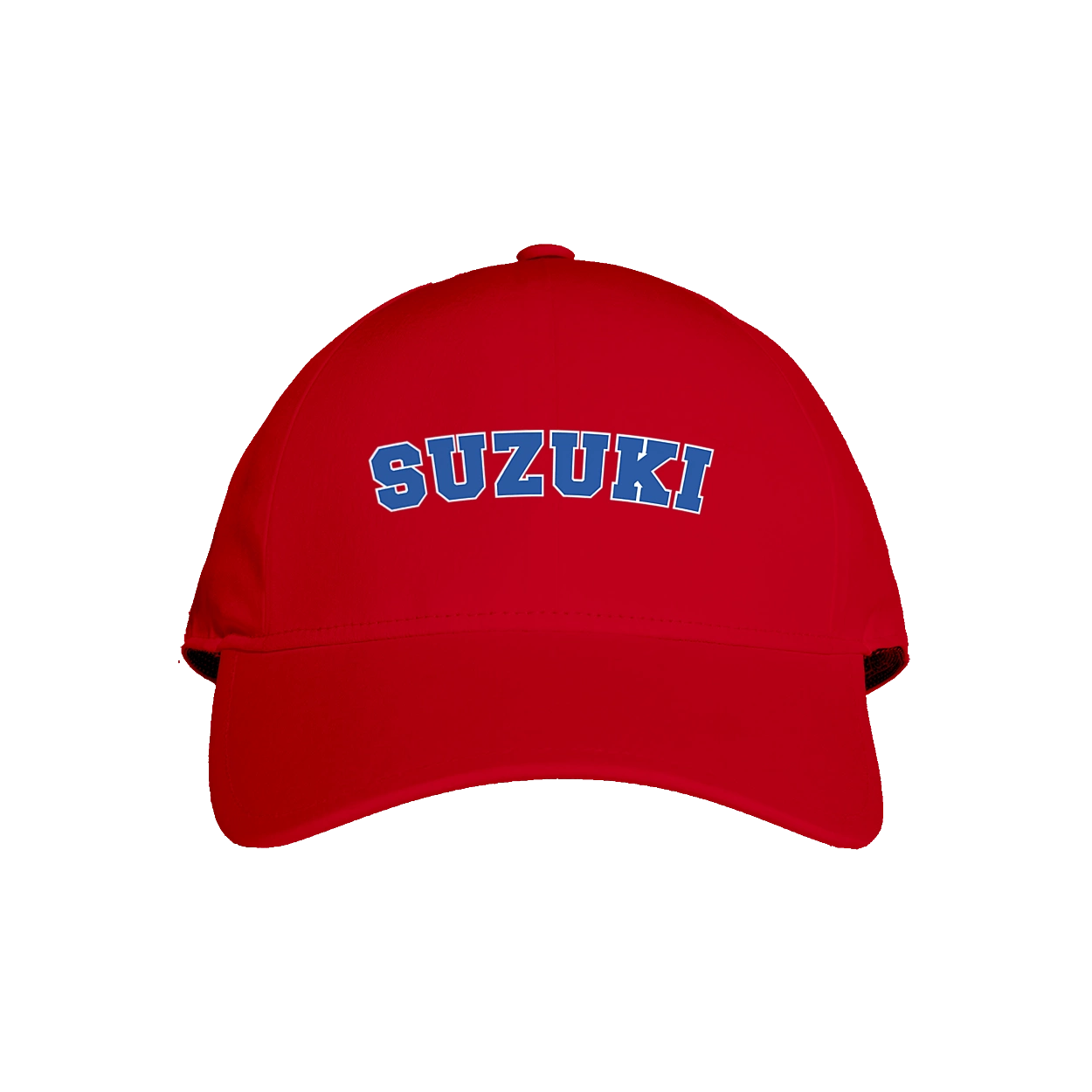 Suzuki 2