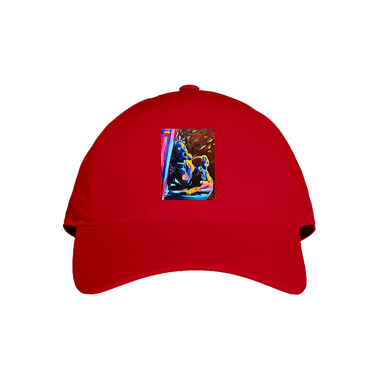 Пристрасть