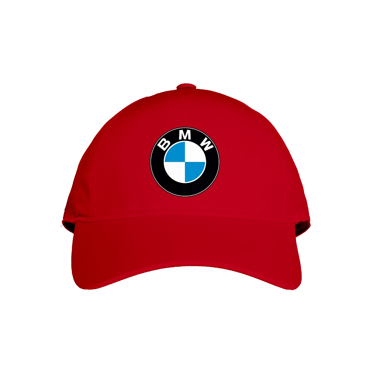 Bmw Logo Bl