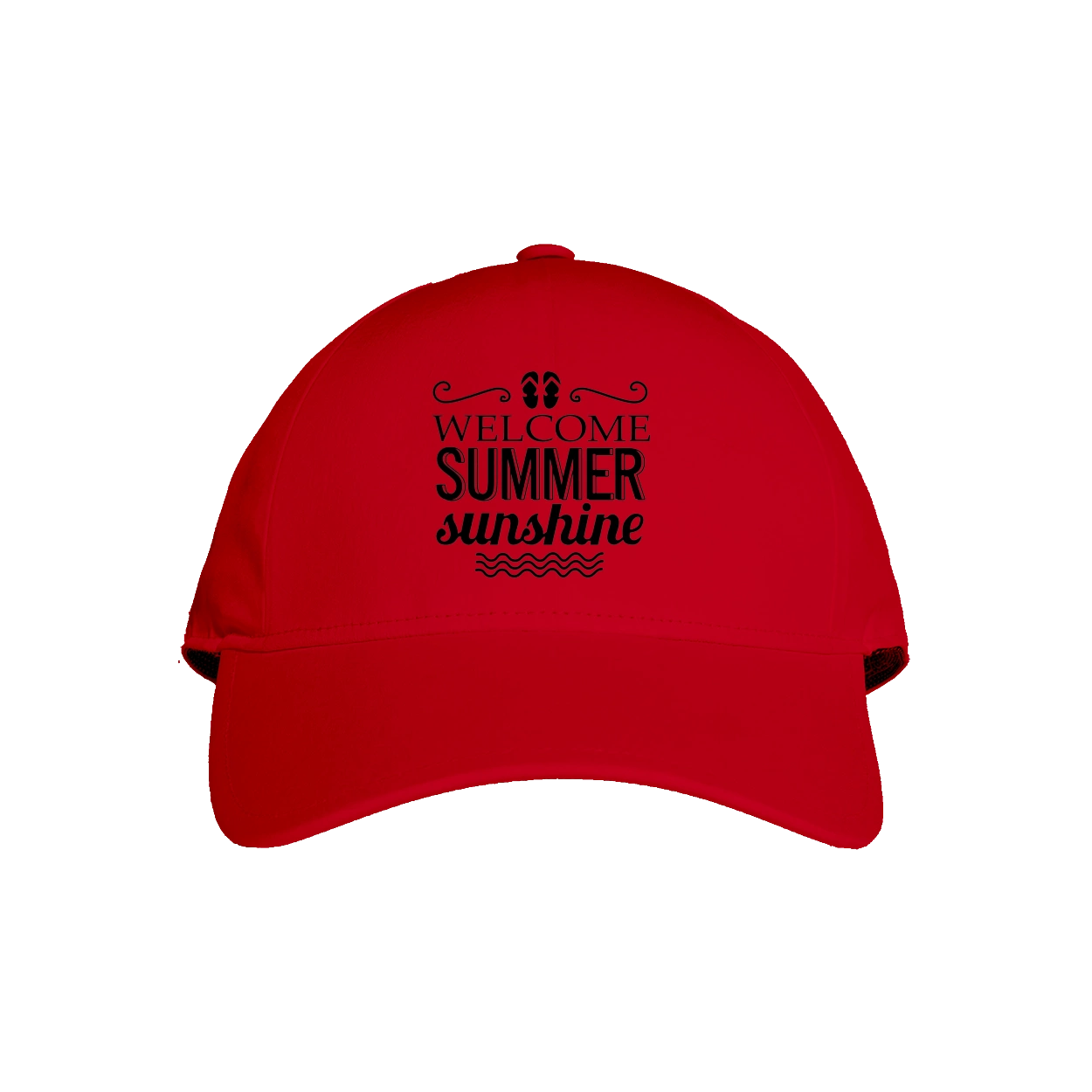 Привіт літні заходи