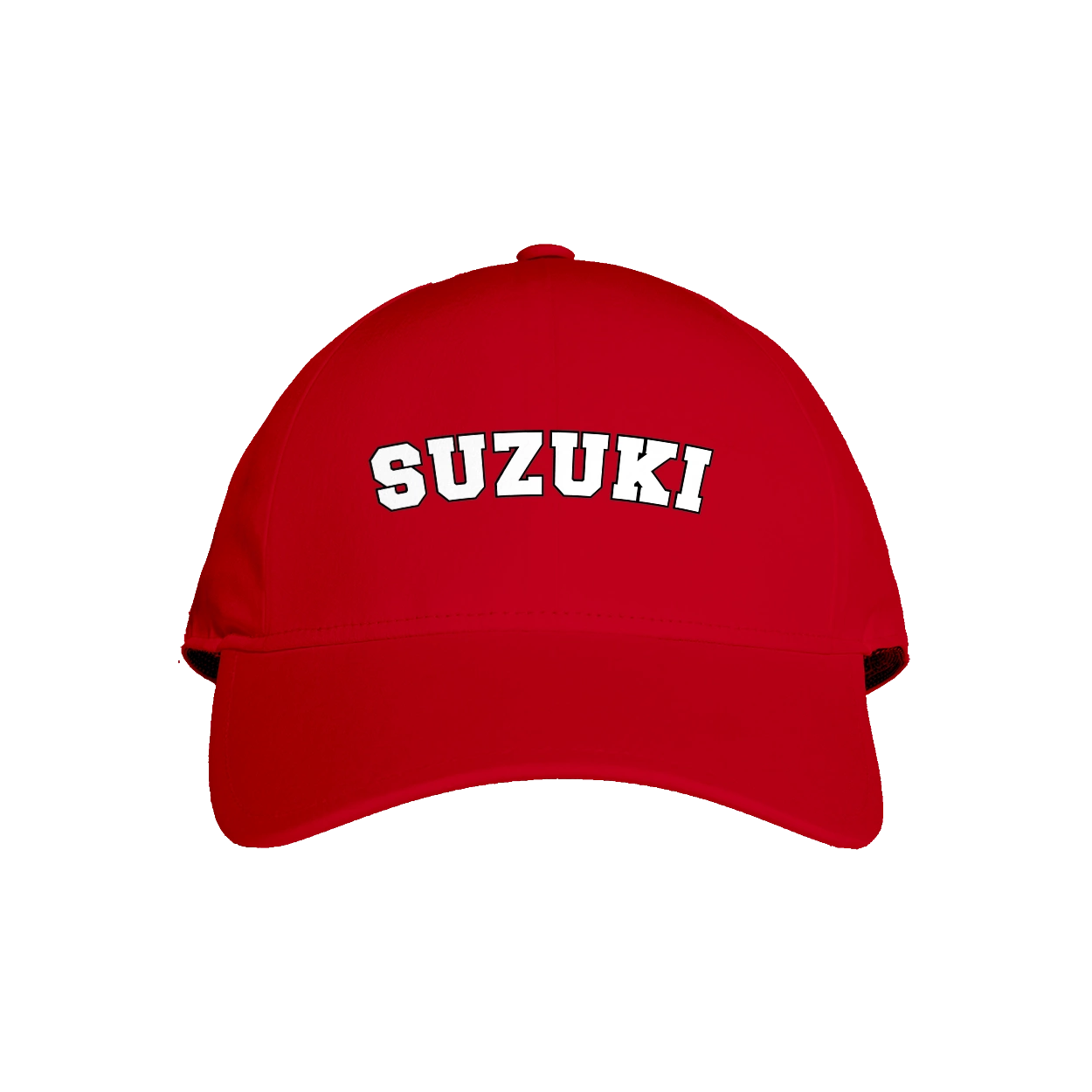 Suzuki 2