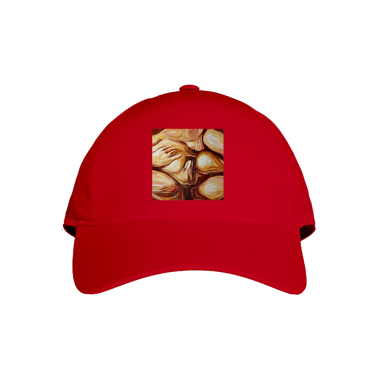 Груповий секс