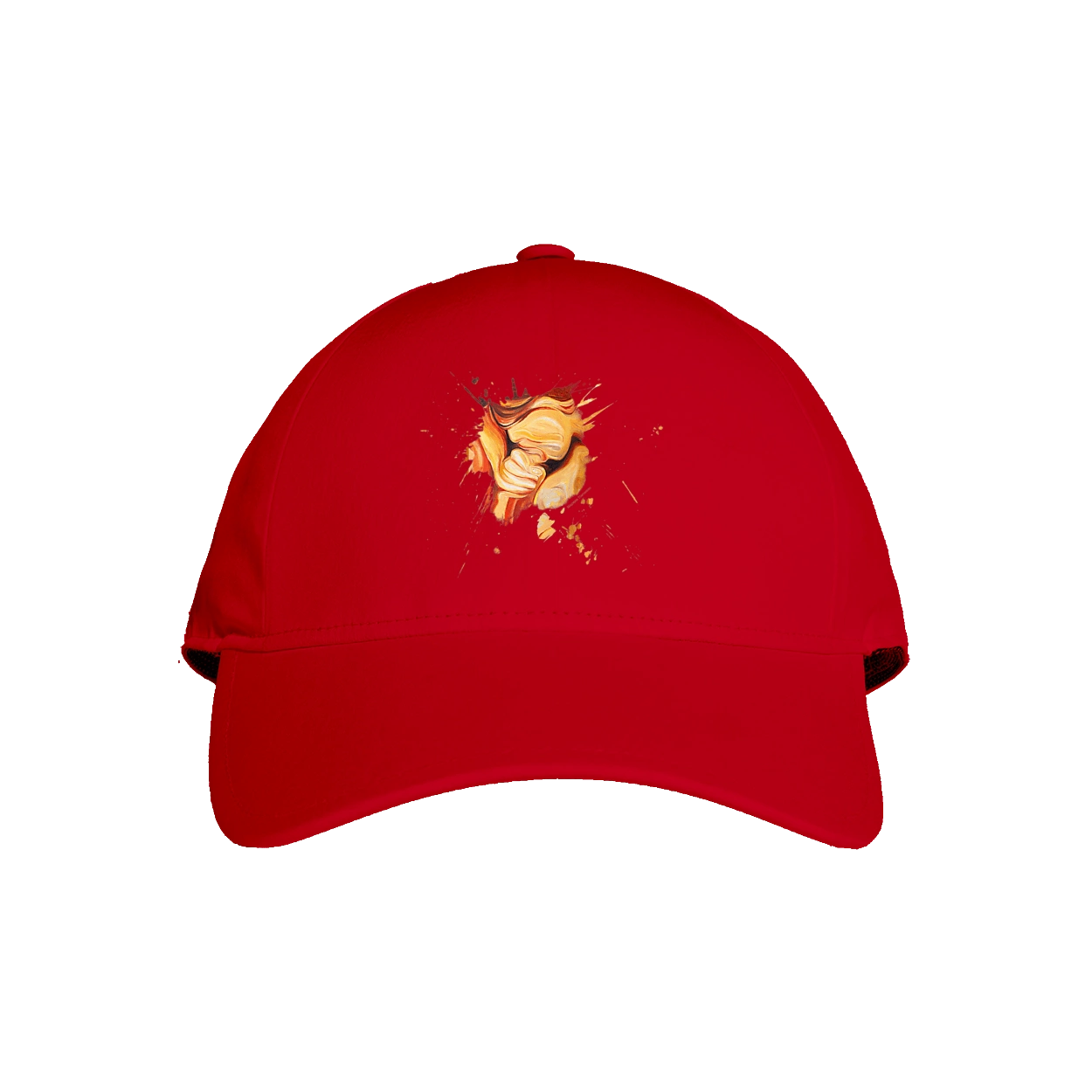 Ударна робота