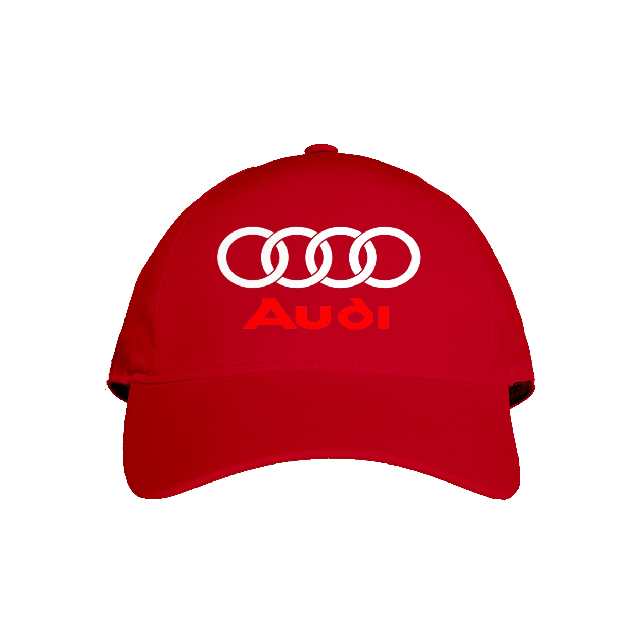 Audi Logotype