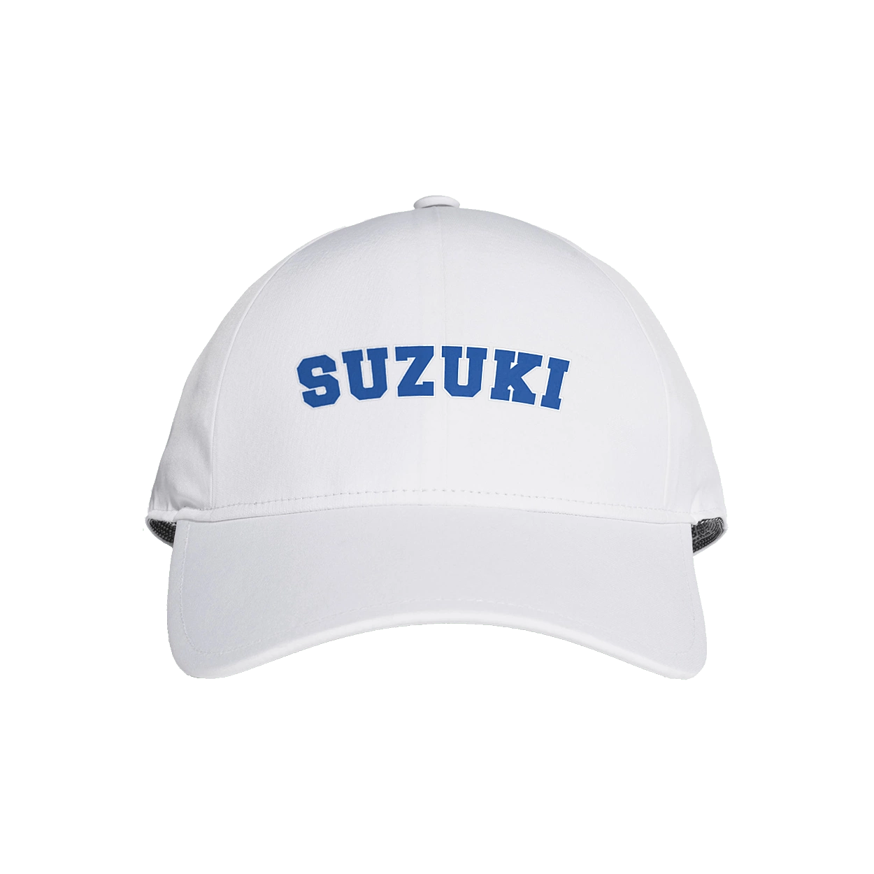 Suzuki 2