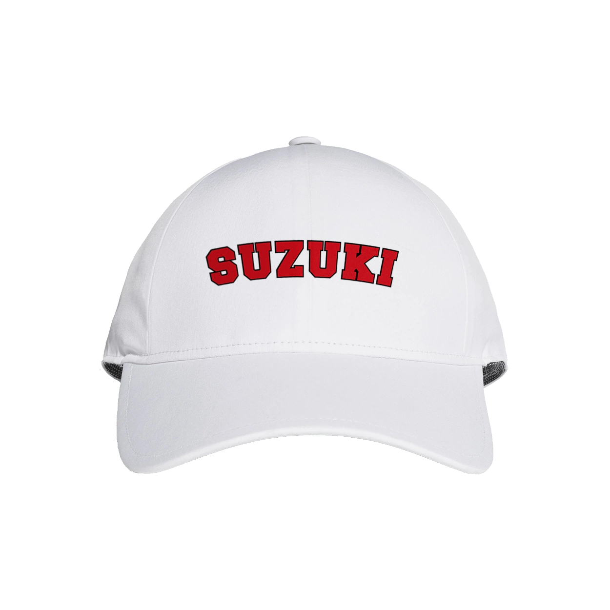 Suzuki 2