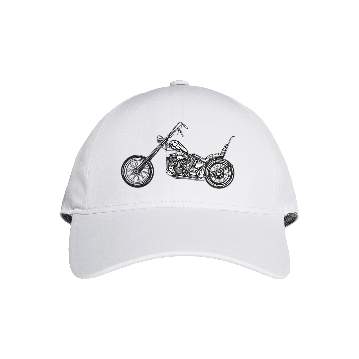 01 Motorcycle 11