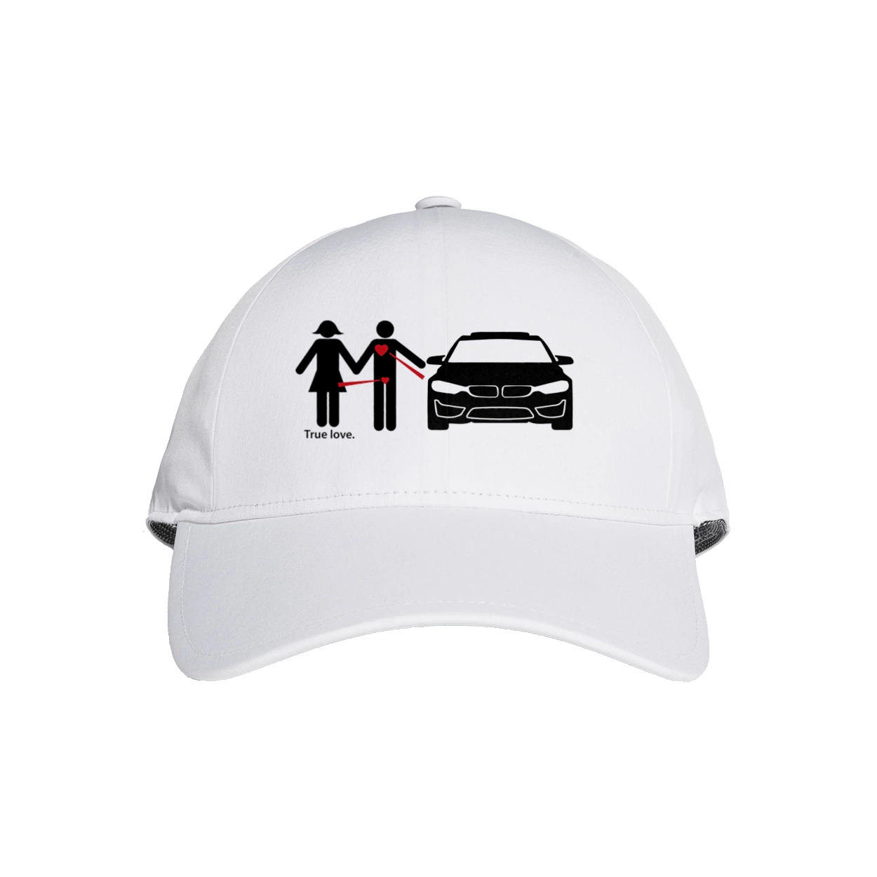 відносини БМВ