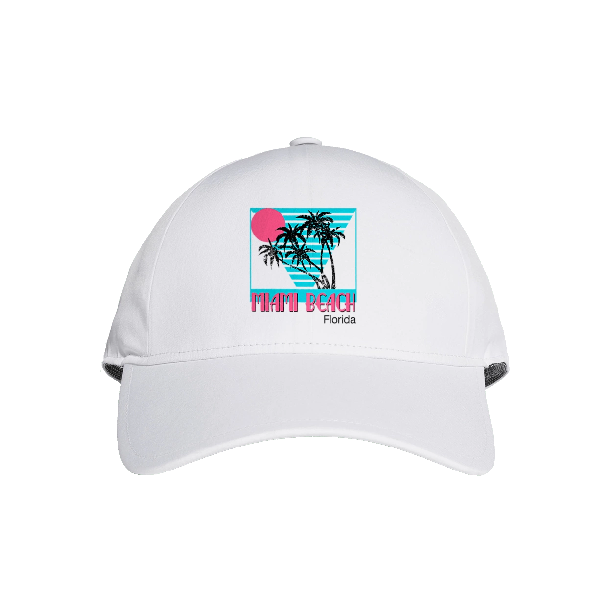 Маями Пальмы