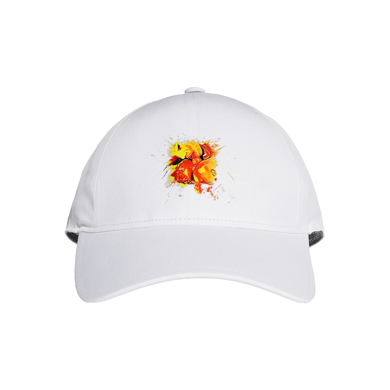 Порно мінет