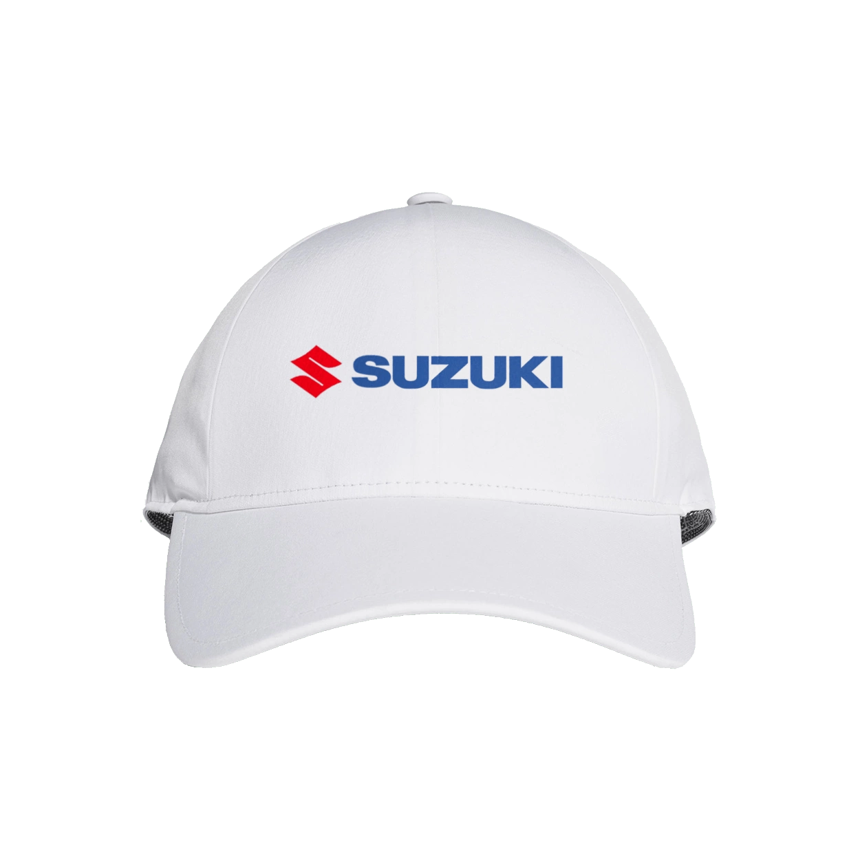 Лого Сузуки