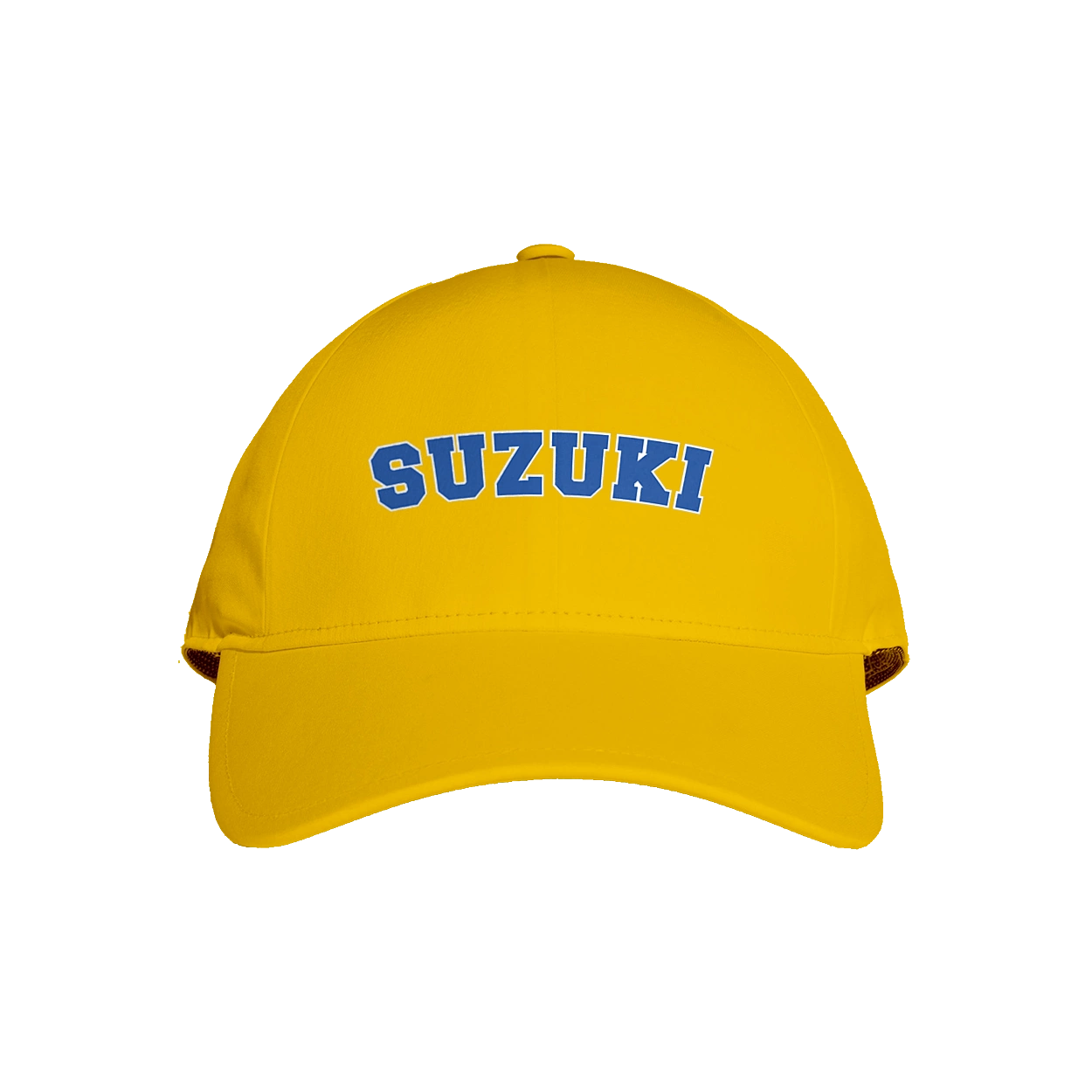 Suzuki 2