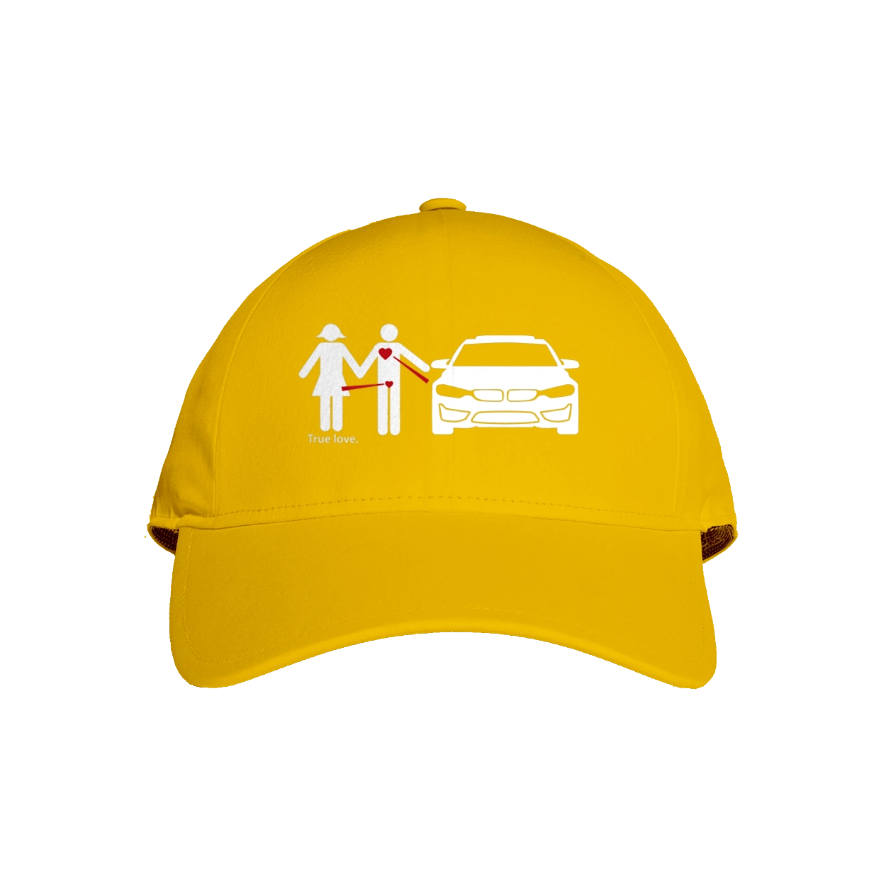 відносини БМВ