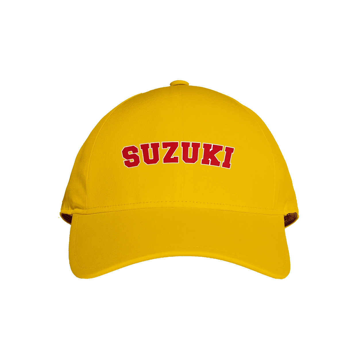 Suzuki 2