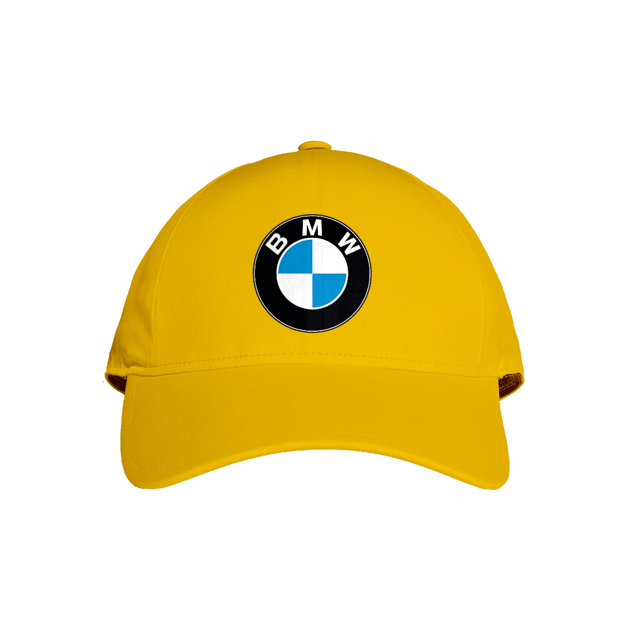 Bmw Logo