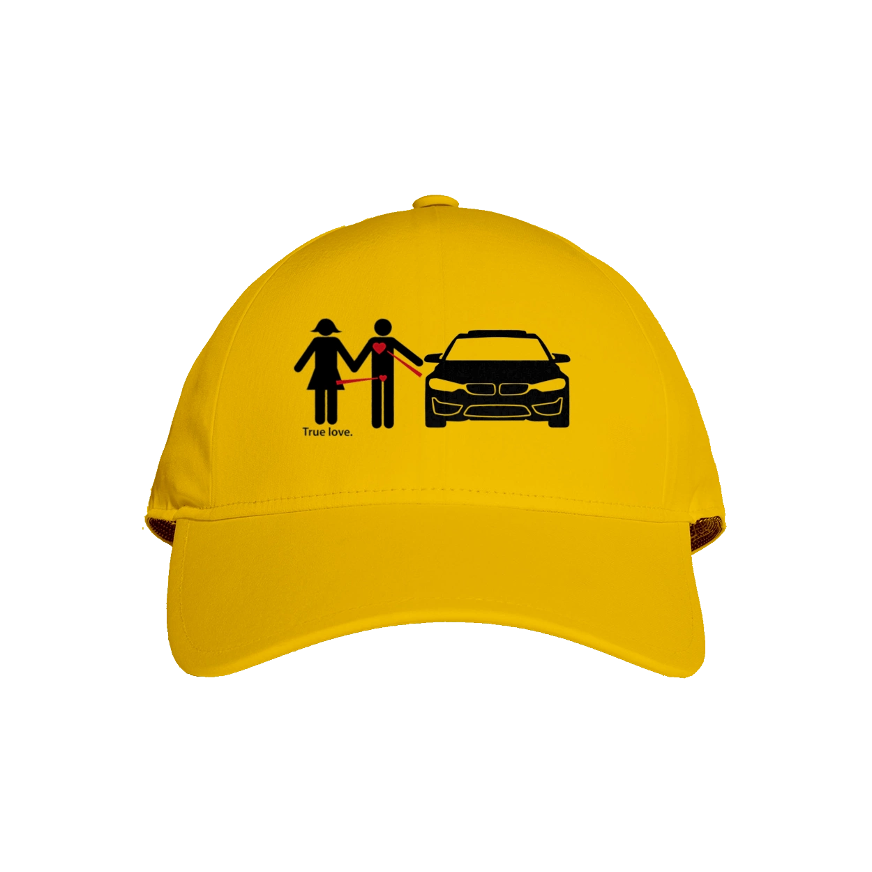 відносини БМВ