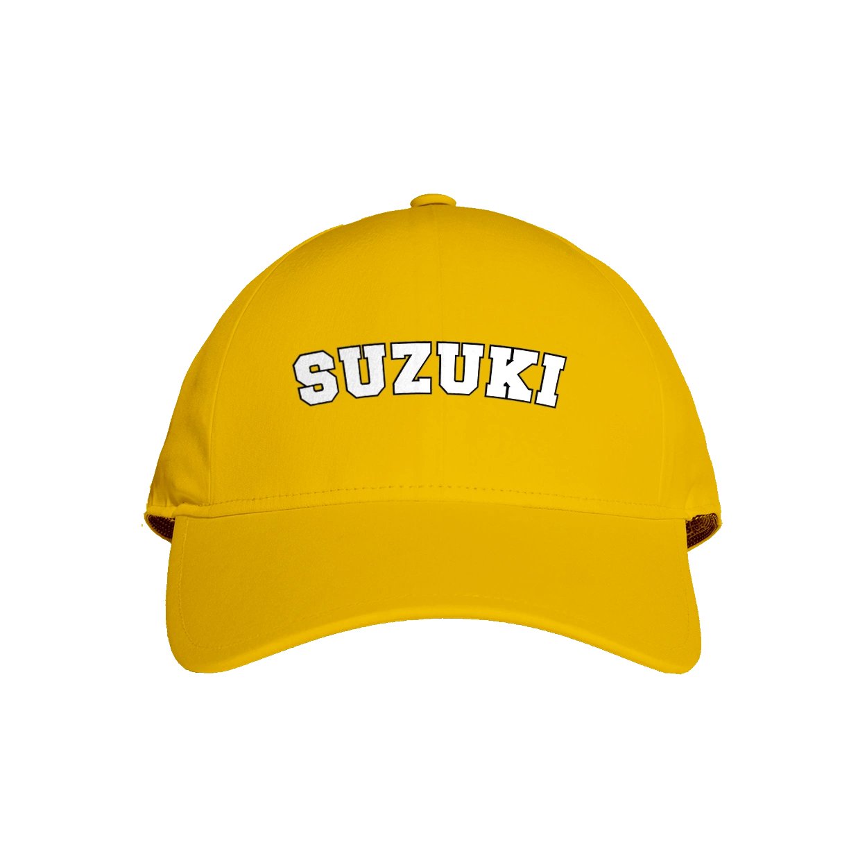 Suzuki 2