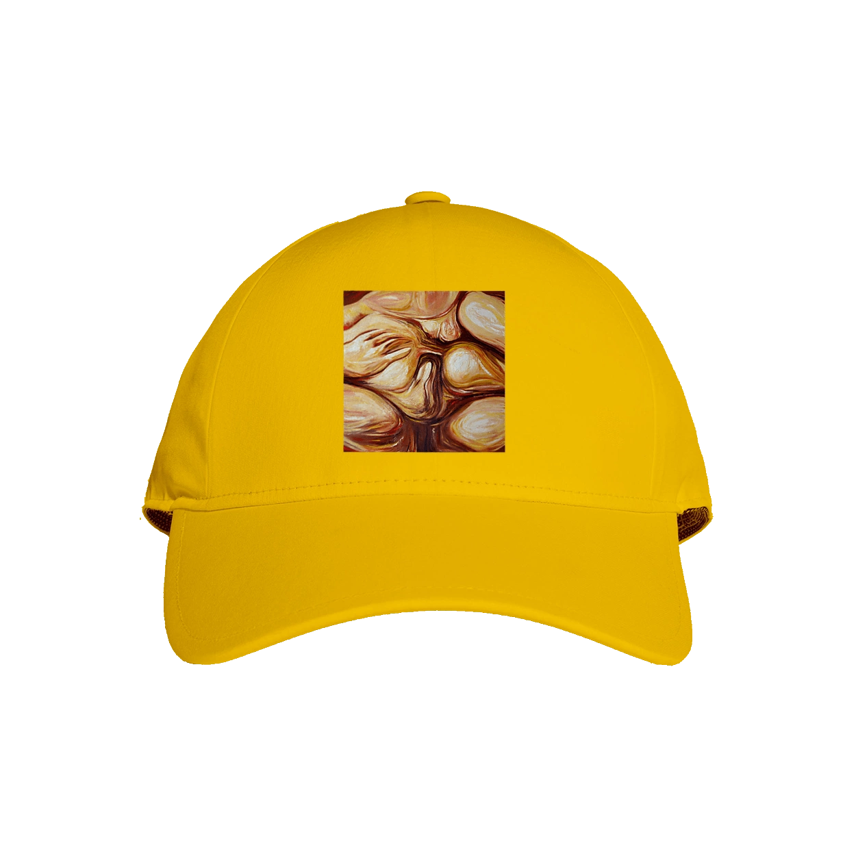 Груповий секс