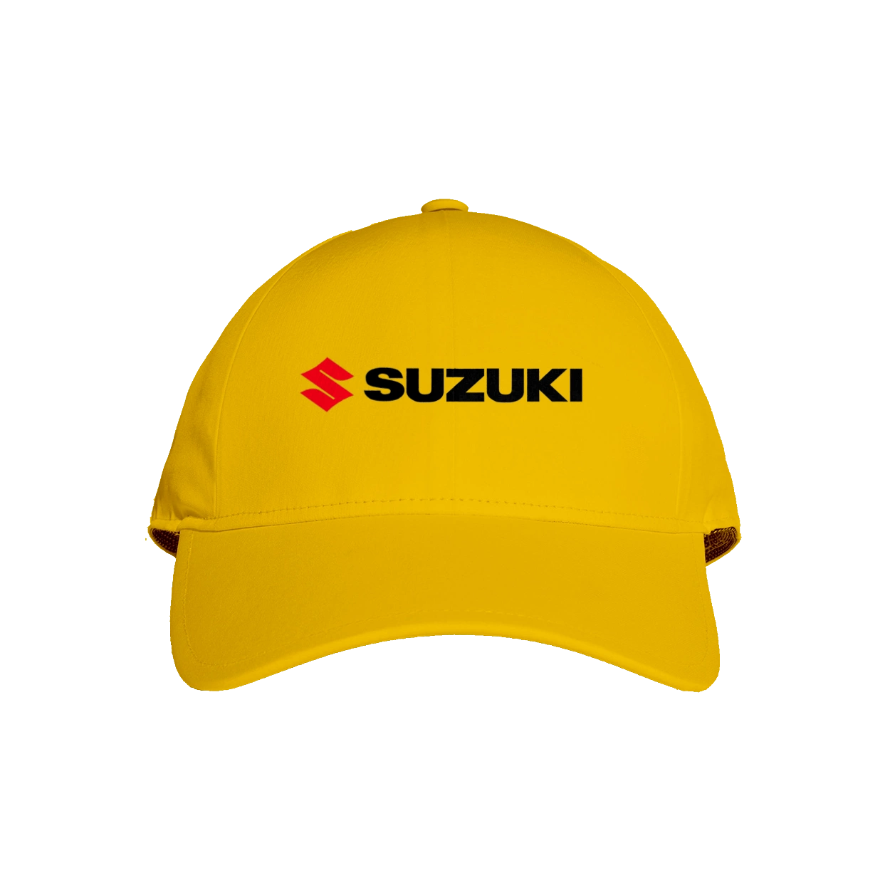 Suzuki logo
