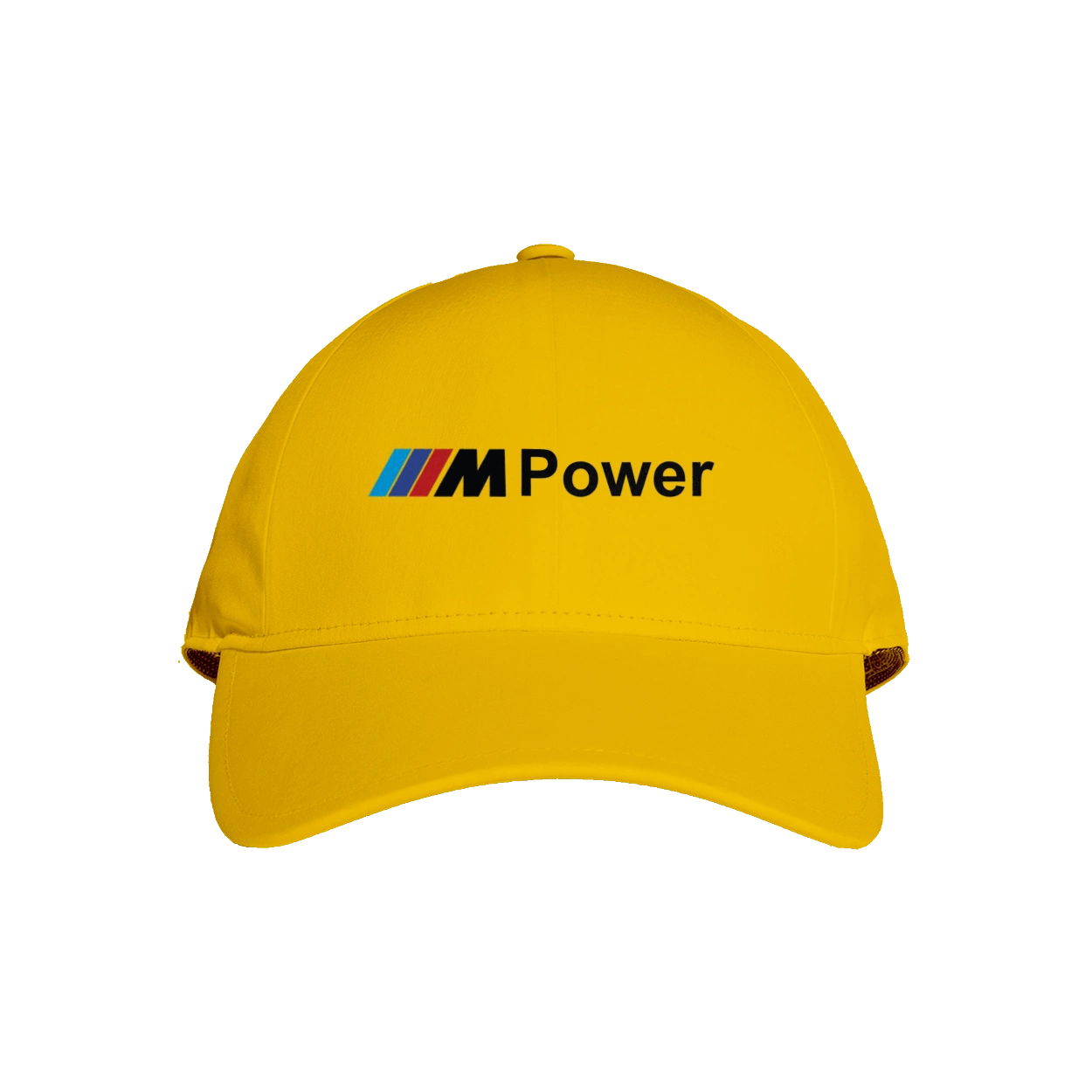 Mpower БМВ