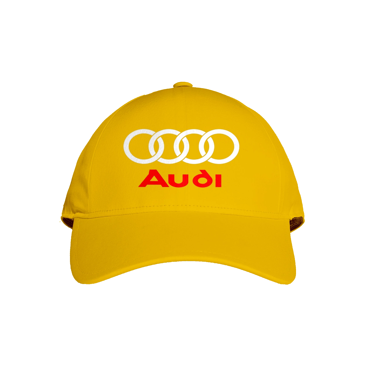 Ауді логотип