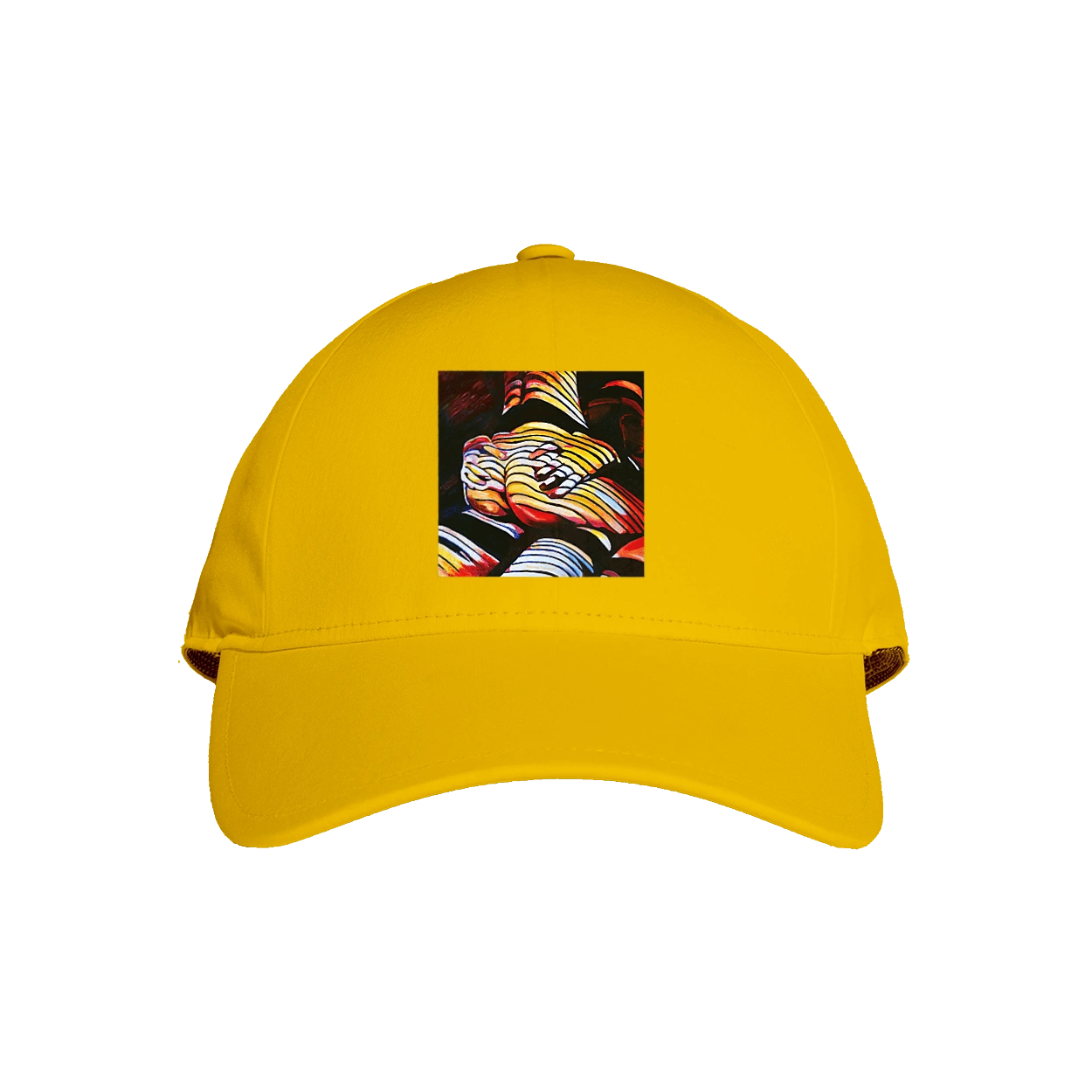 Секс зверху