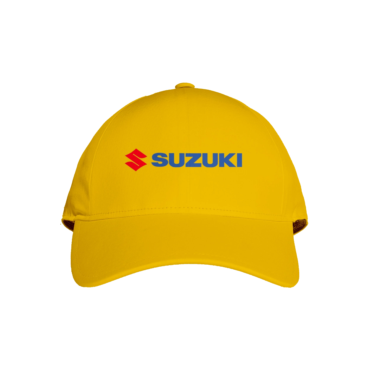 Лого Сузуки