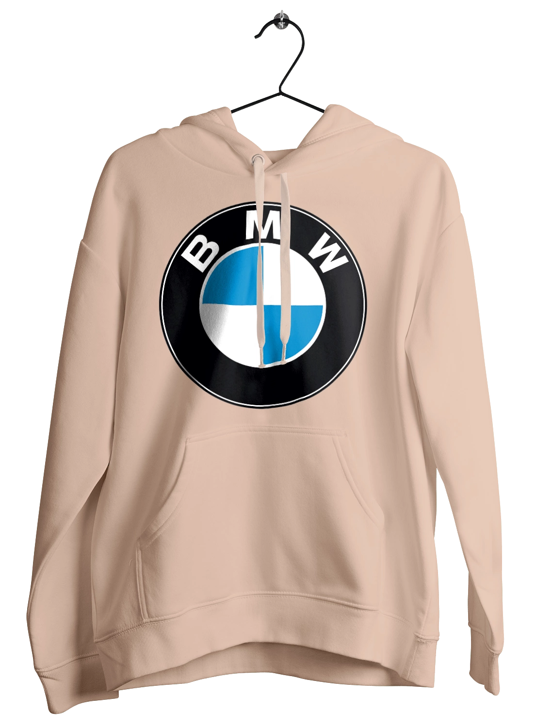 Bmw Logo