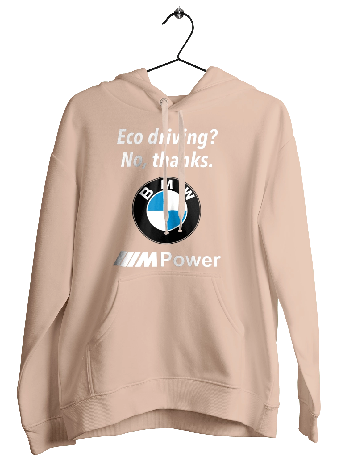 Mpower3 Wh