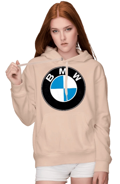 Bmw Logo