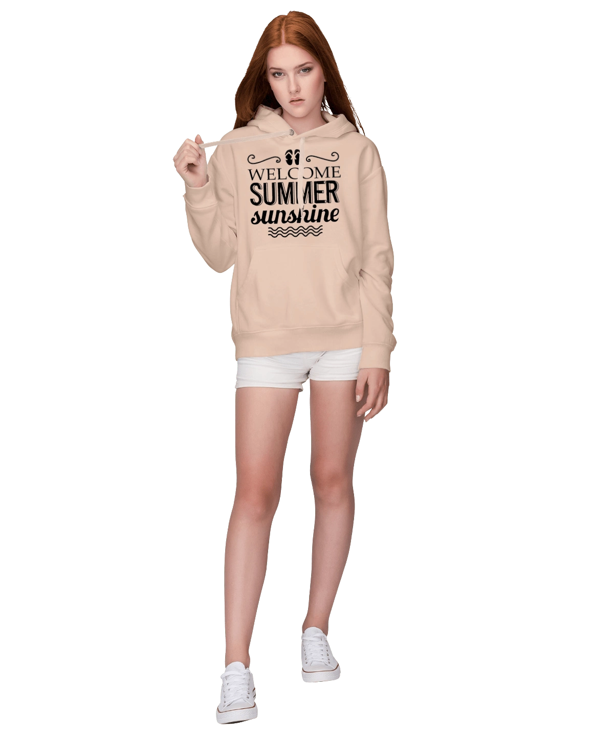 Привет летние закаты