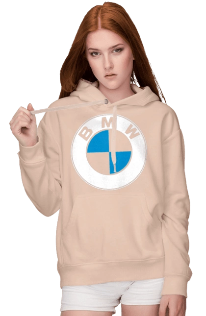 Bmw Logo