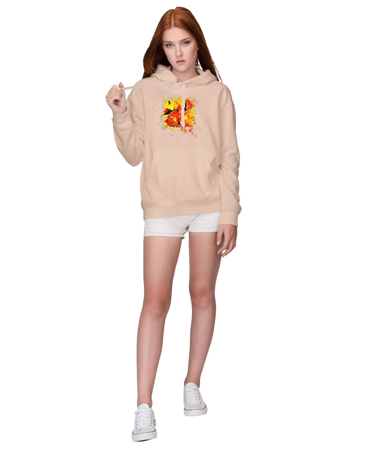 Порно мінет