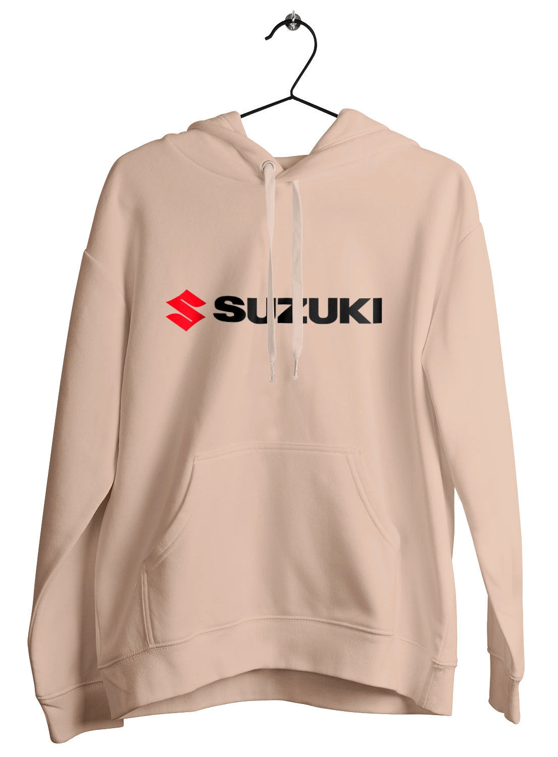 Suzuki logo