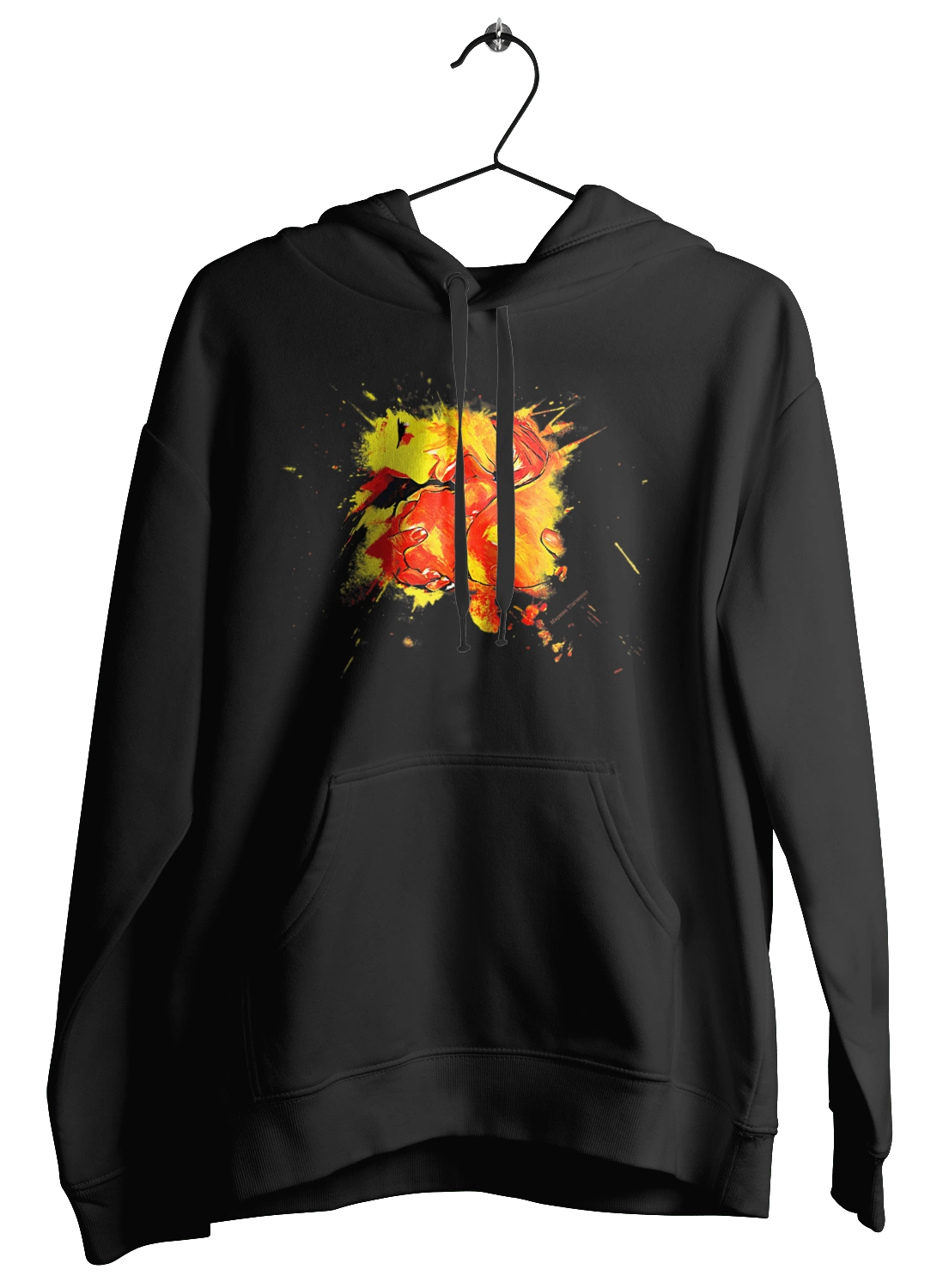 Порно мінет