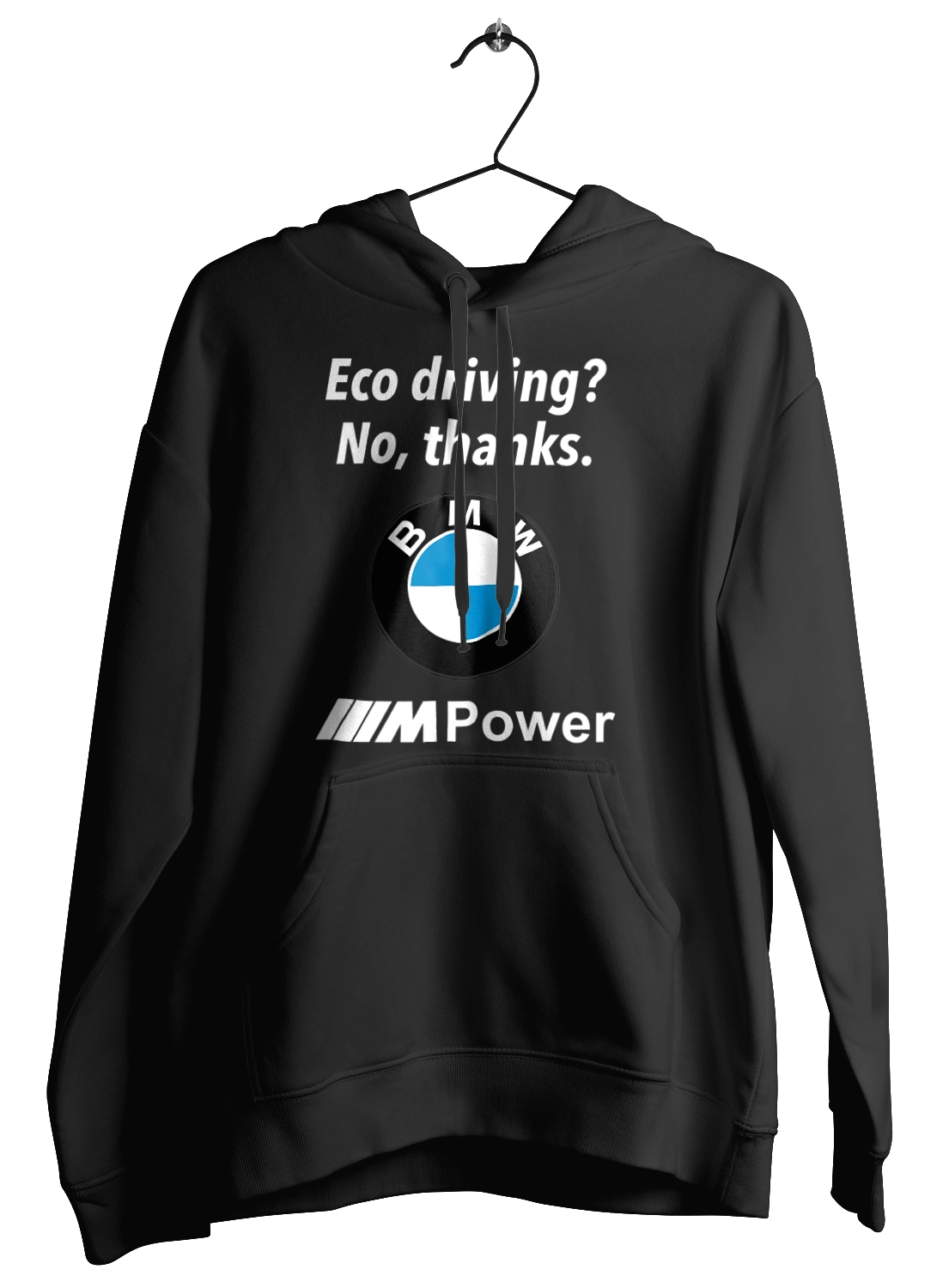 Mpower3 Wh