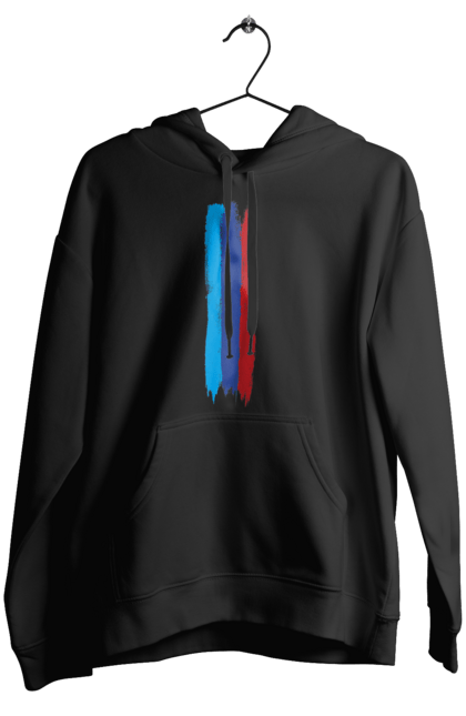 Жіноче худі з принтом "БМВ М". Бмв, м серія, машини. 2070702