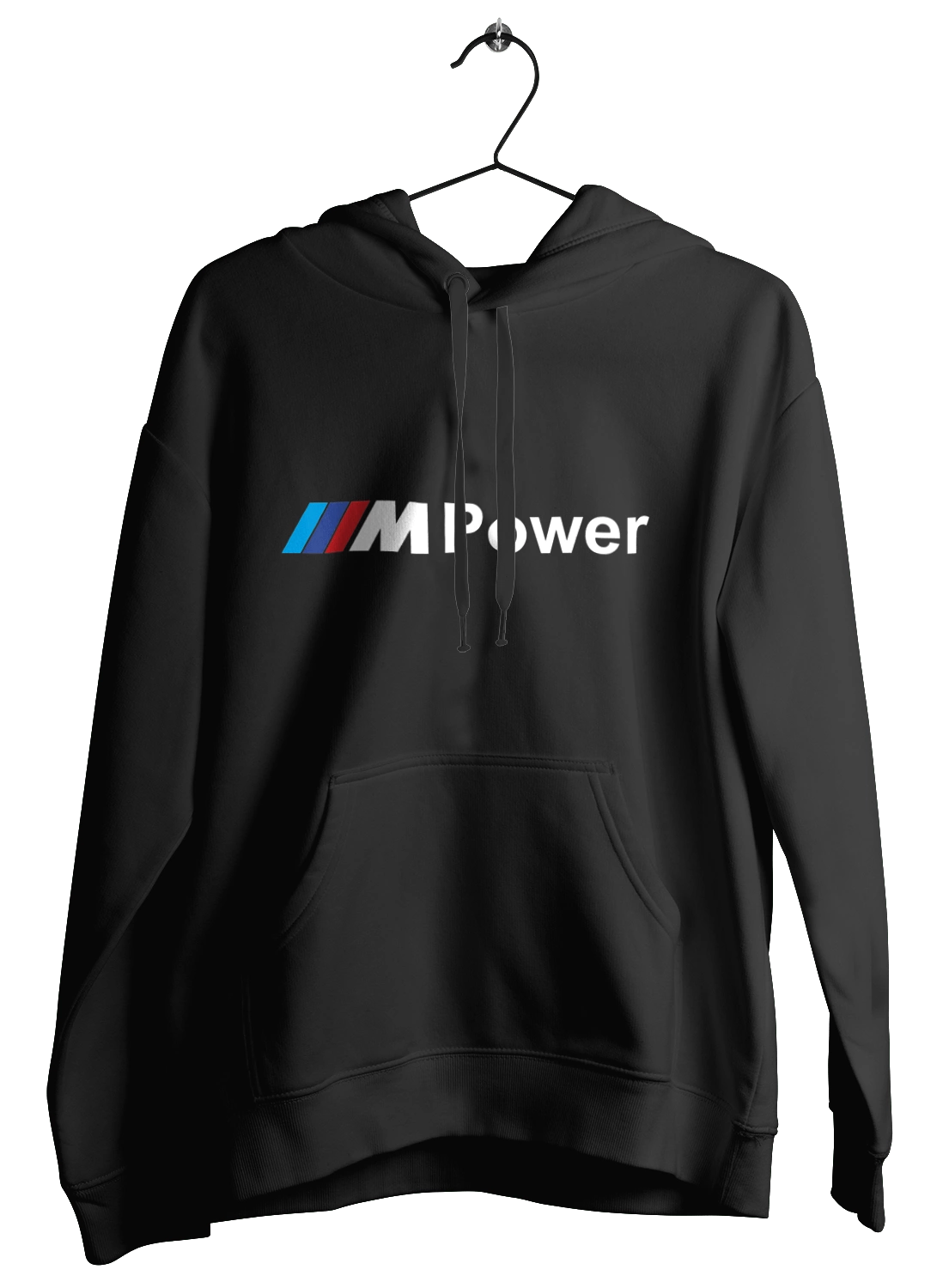 Mpower BMW