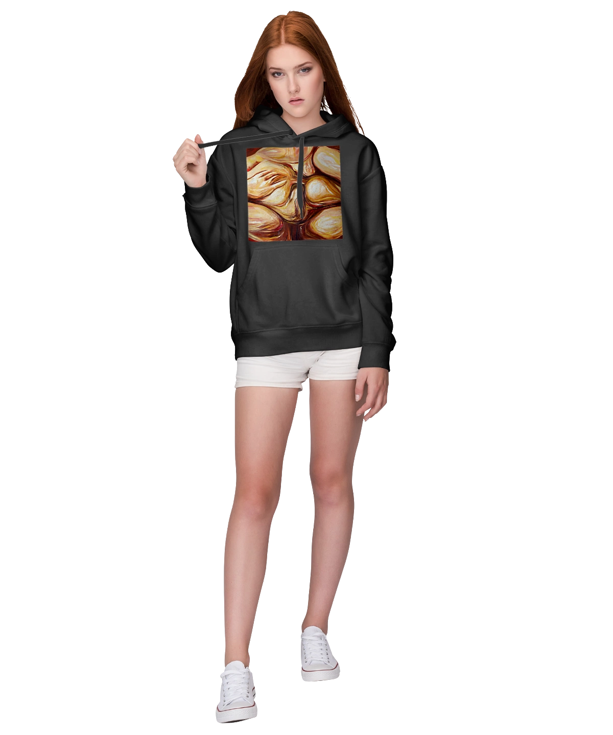 Груповий секс