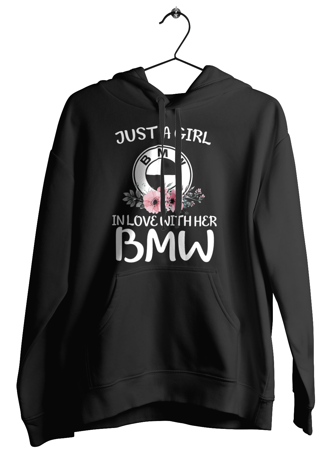 Bmw Love Bmw Wh