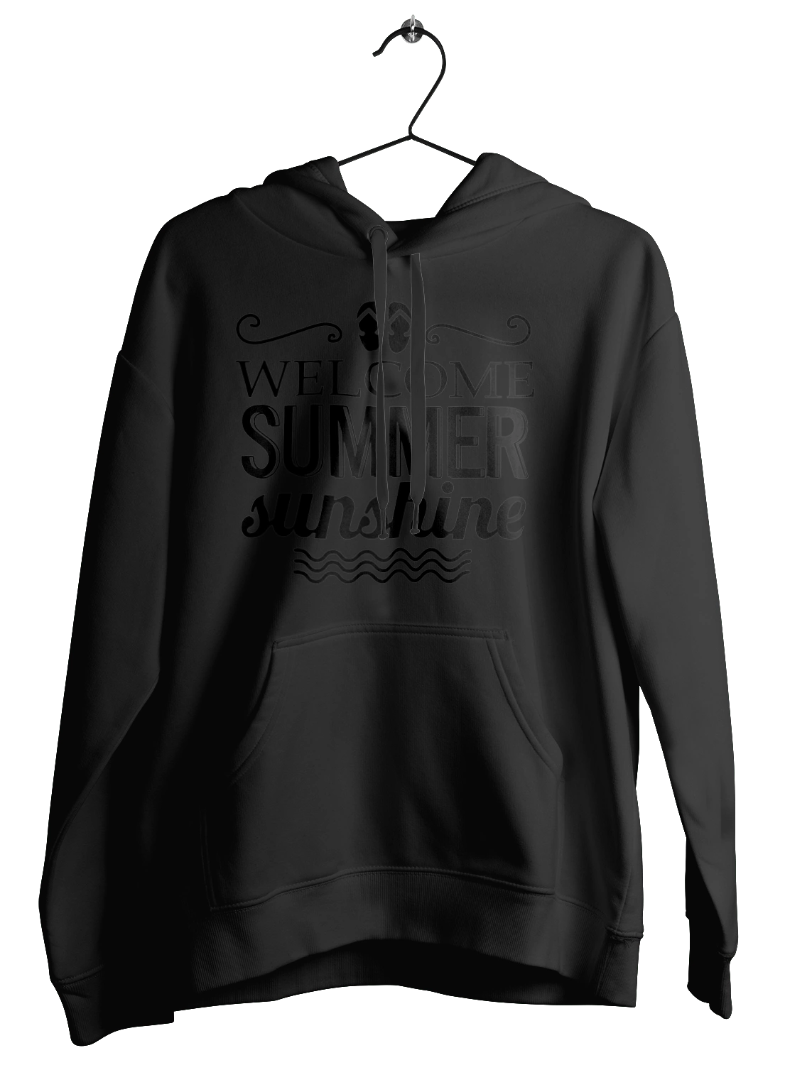 Привіт літні заходи