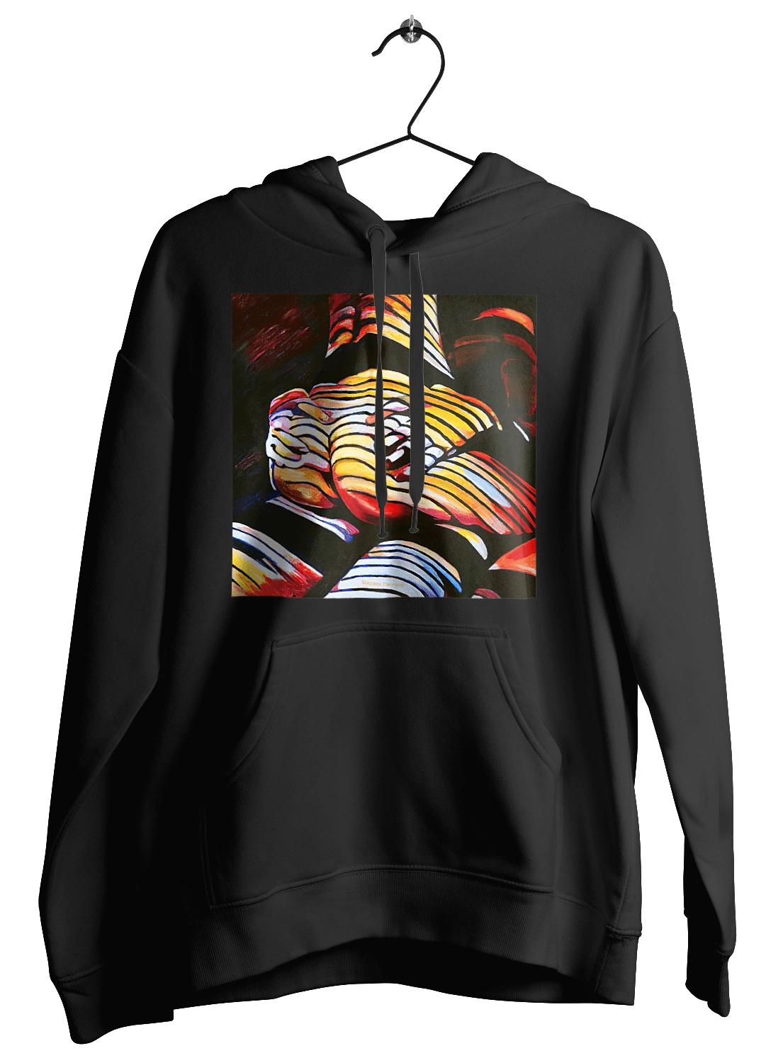 Секс зверху