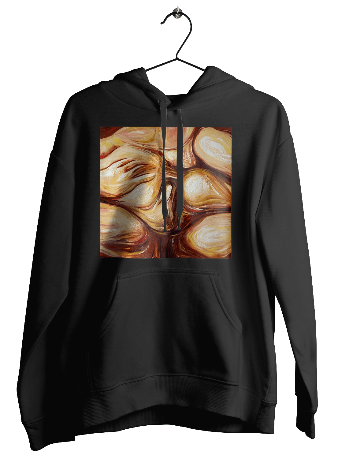 Груповий секс