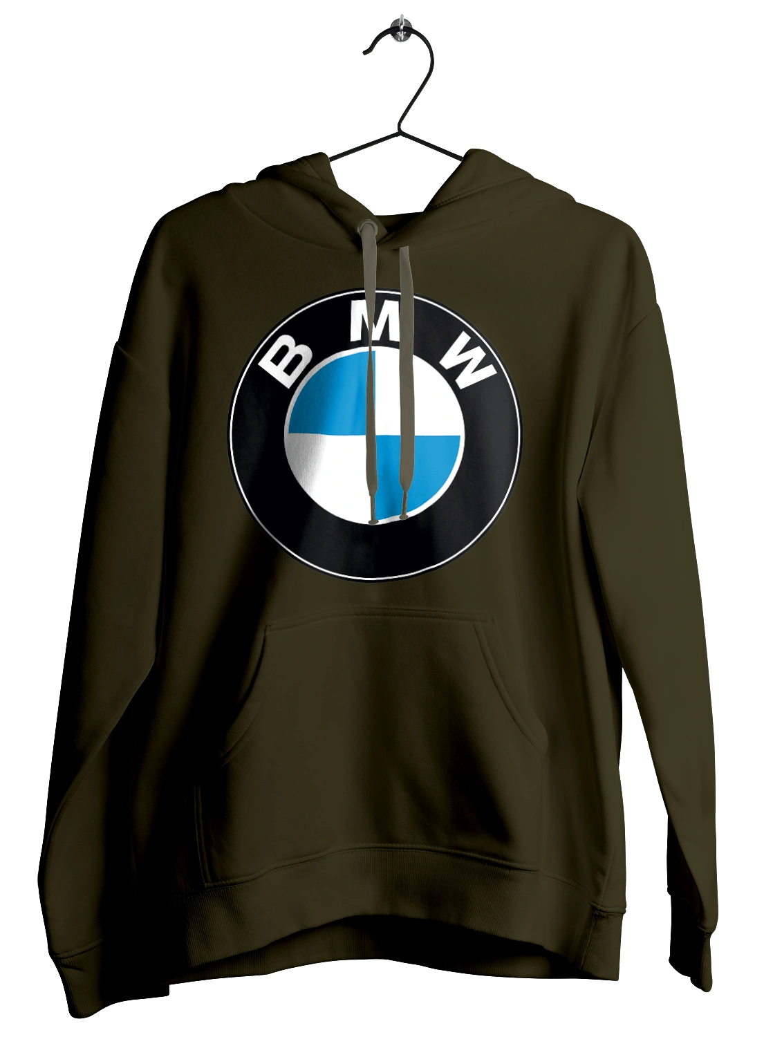 Bmw Logo
