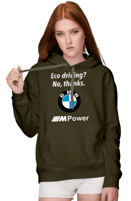 Mpower3 Wh