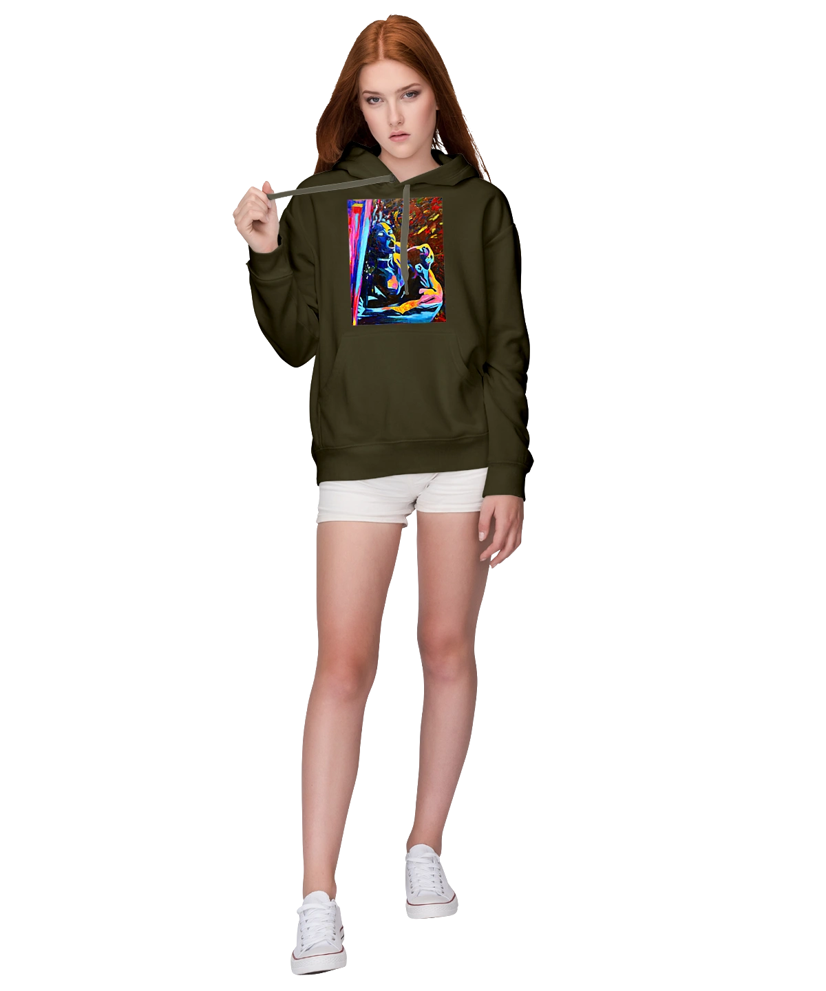 Пристрасть