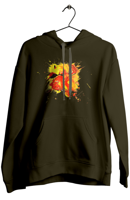 Жіноче худі з принтом "Порно мінет". 18, картина, порно, секс. 2070702