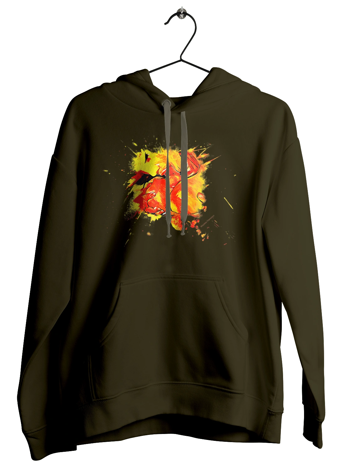 Порно минет