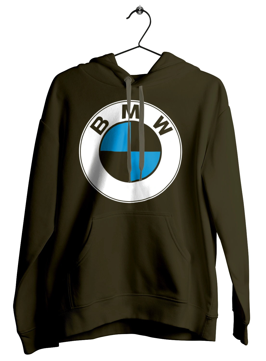 Bmw Logo